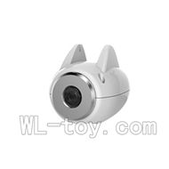 SYMA X8 X8C RC Quadcopter Parts-25 Camera-white